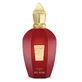 Парфумована вода Xerjoff Red Hoba, 100 мл