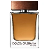 Туалетна вода Dolce & Gabbana The One for Men, 100 мл