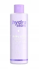 Звезды от звезд Hydra Stars Молочно-белый кремовый тоник для лица, 200 мл