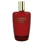 Парфумований спрей для волосся The Merchant of Venice Red Potion, 100 мл
