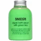 Сыворотка для ванны BingoSpa Algae Bath с зеленым чаем, 500 мл