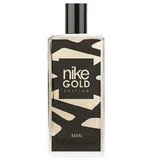 Туалетна вода Nike Gold Edition Man, 200 мл
