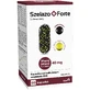 Fier + Forte, 60 капсул по 60 г, що звільняють легені
