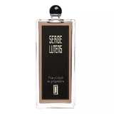 Serge Lutens Five O clock Au Gingembre парфюмированная вода, 100 мл