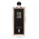 Serge Lutens Five O clock Au Gingembre парфюмированная вода, 100 мл