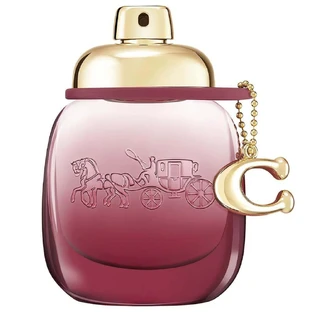 Парфумована вода Coach Wild Rose, 30 мл