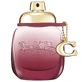 Парфумована вода Coach Wild Rose, 30 мл