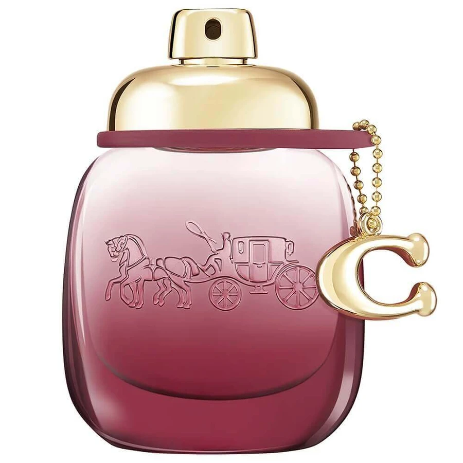 Парфумована вода Coach Wild Rose, 30 мл: ціни та характеристики