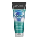 John Frieda, Кондиціонер для ламкого волосся, 250 мл
