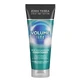 John Frieda, Кондиционер, Ample Hair, 250 мл