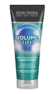 John Frieda, Кондиционер, Ample Hair, 250 мл