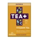 Vitabiotics Tea+ Defense, 14 пакет