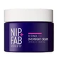 Крем для обличчя нічний 3% Retinol Fix, 50 мл, NIP+FAB