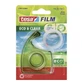 Офисная лента Tesa Eco &amp; Clear, 10 м x 15 мм, 1 шт.
