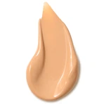 Paese Get The Glow Look, багатозадачний багатофункціональний освітлювач, 4W bej mediu, 30 мл: ціни та характеристики