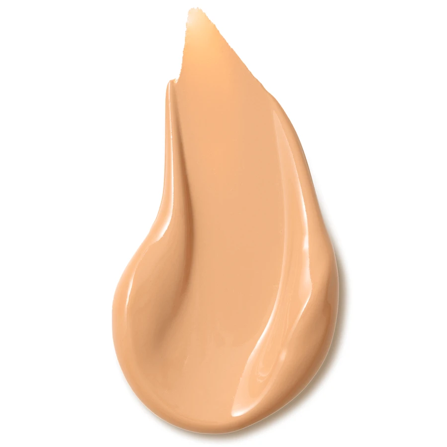 Paese Get The Glow Look, багатозадачний багатофункціональний освітлювач, 4W bej mediu, 30 мл: ціни та характеристики