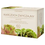 Only Nature Anghinare, 60 капсул: цены и характеристики