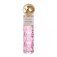 Парфумована вода Saphir Prestige Pour Femme, 30 мл