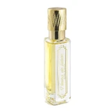 Екстракт духів Cherigan Fleurs de Tabac, 15 мл