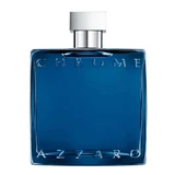 Azzaro Chrome Parfum, 100 мл