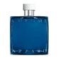 Azzaro Chrome Parfum, 100 мл