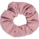 Top Choice Wax Scrunchie 26515, 2 штуки