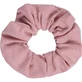 Top Choice Wax Scrunchie 26515, 2 штуки