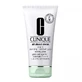 Clinique All About Clean 2-in-1 Cleansing + Exfoliating Jelly Gboko очищающее средство для лица 2 в 1, 150 мл