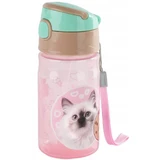 Derform Bottle C Cleo i Frank 45