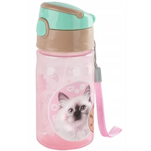 Derform Bottle C Cleo i Frank 45