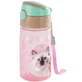 Derform Bottle C Cleo i Frank 45