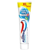 Зубная паста Aquafresh Triple Protection Mild &amp; Minty, 100 мл