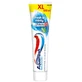 Зубная паста Aquafresh Triple Protection Mild &amp; Minty, 100 мл
