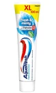 Зубная паста Aquafresh Triple Protection Mild &amp;amp; Minty, 100 мл