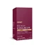 Premier Collagen Гідролізований пептидний порошок колагену без смаку, 20 пакетиків, GNC