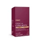 Premier Collagen Гідролізований пептидний порошок колагену без смаку, 20 пакетиків, GNC