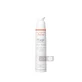 Крем для лица Avene Элюаж для ухода за кожей с выраженными признаками старения, 30 мл