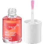 trend !t up Base Coat Anti Split: ціни та характеристики