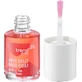 trend !t up Base Coat Anti Split