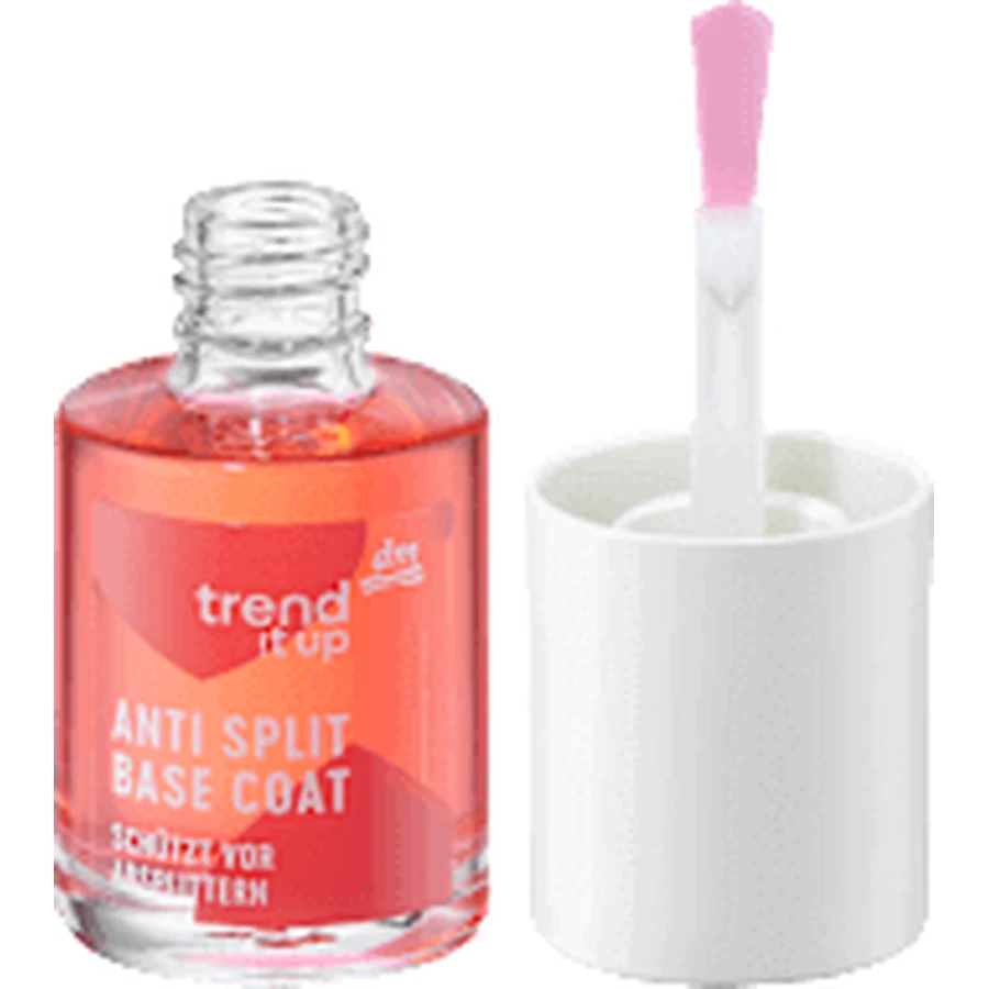 trend !t up Base Coat Anti Split: ціни та характеристики