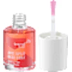trend !t up Base Coat Anti Split: ціни та характеристики