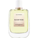Roos &amp; Roos Bloody Rose парфюмированная вода, 100 мл