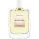 Парфумована вода Roos & Roos Bloody Rose, 100 мл