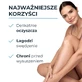 Eucerin AtopiControl, засіб для заспокоєння шкіри, 400 мл