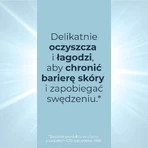 Eucerin AtopiControl, засіб для заспокоєння шкіри, 400 мл: ціни та характеристики