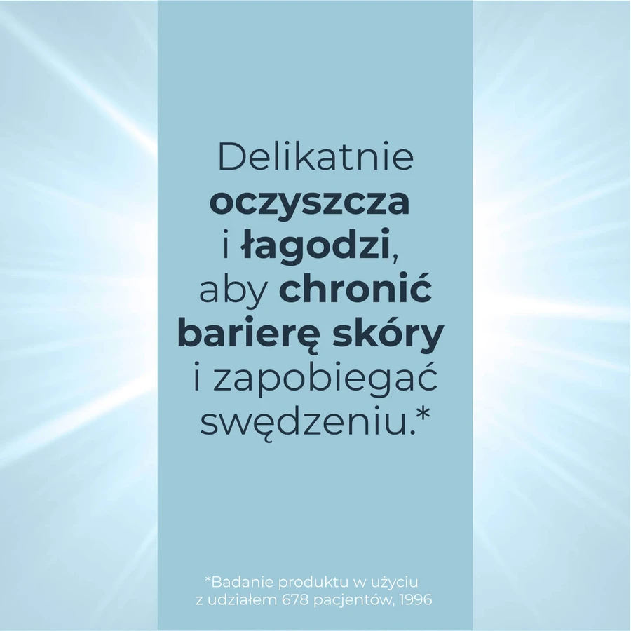Eucerin AtopiControl, засіб для заспокоєння шкіри, 400 мл: ціни та характеристики