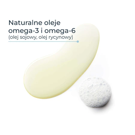 Eucerin AtopiControl, засіб для заспокоєння шкіри, 400 мл: ціни та характеристики