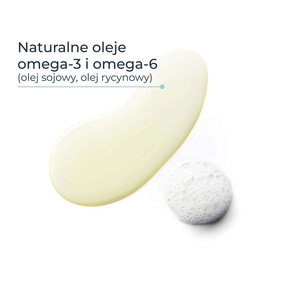 Eucerin AtopiControl, засіб для заспокоєння шкіри, 400 мл: ціни та характеристики