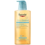 Eucerin AtopiControl, засіб для заспокоєння шкіри, 400 мл: ціни та характеристики