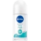Roll-on антиперспірант Nivea Dry Fresh, 50 мл